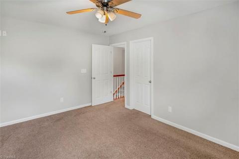 137 Rosewalk Ln, Advance, NC 27006 photo 19
