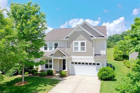 137 Rosewalk Ln, Advance, NC 27006 photo 1