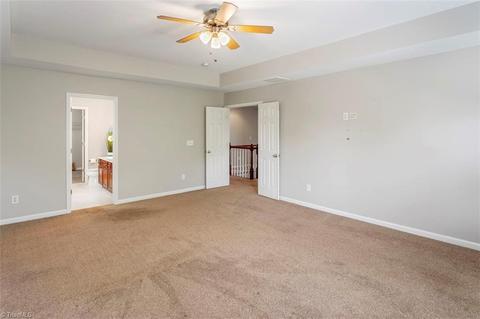 137 Rosewalk Ln, Advance, NC 27006 photo 24