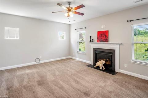 137 Rosewalk Ln, Advance, NC 27006 photo 15