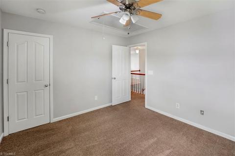 137 Rosewalk Ln, Advance, NC 27006 photo 22