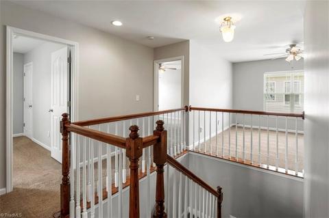 137 Rosewalk Ln, Advance, NC 27006 photo 17