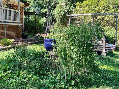 613 Old Mill Rd, High Point, NC 27265 photo 23