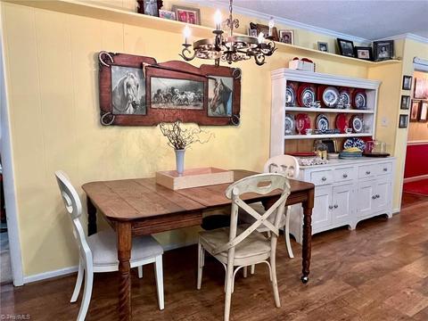613 Old Mill Rd, High Point, NC 27265 photo 10