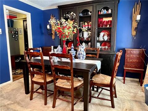 613 Old Mill Rd, High Point, NC 27265 photo 8