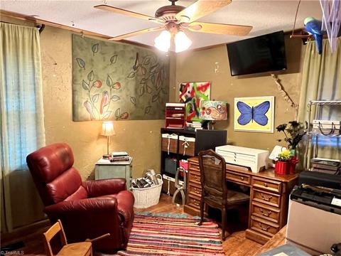 613 Old Mill Rd, High Point, NC 27265 photo 19