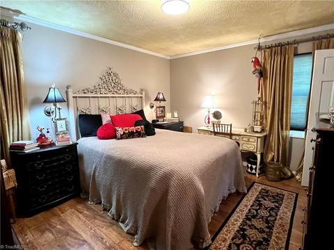 613 Old Mill Rd, High Point, NC 27265 photo 16