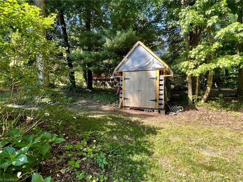 613 Old Mill Rd, High Point, NC 27265 photo 29