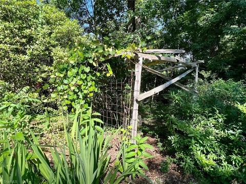 613 Old Mill Rd, High Point, NC 27265 photo 24