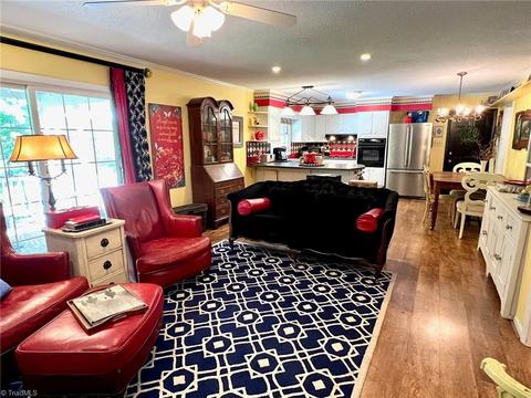 613 Old Mill Rd, High Point, NC 27265 photo 15