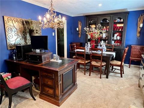 613 Old Mill Rd, High Point, NC 27265 photo 6