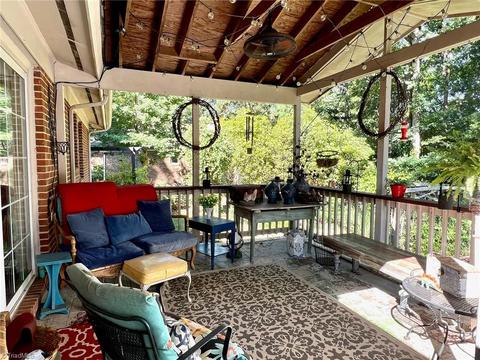 613 Old Mill Rd, High Point, NC 27265 photo 20
