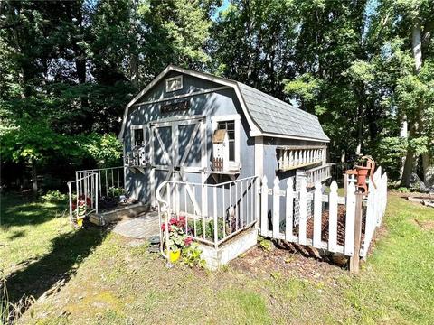 613 Old Mill Rd, High Point, NC 27265 photo 22
