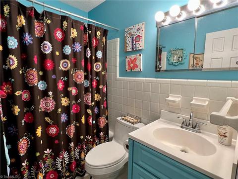 613 Old Mill Rd, High Point, NC 27265 photo 18