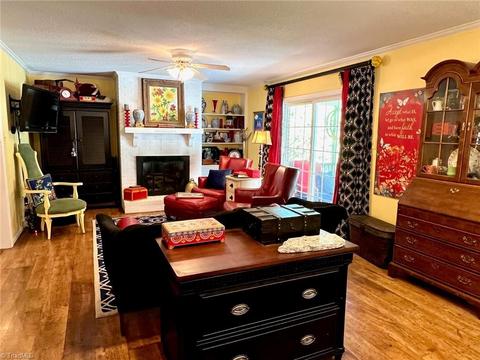 613 Old Mill Rd, High Point, NC 27265 photo 13