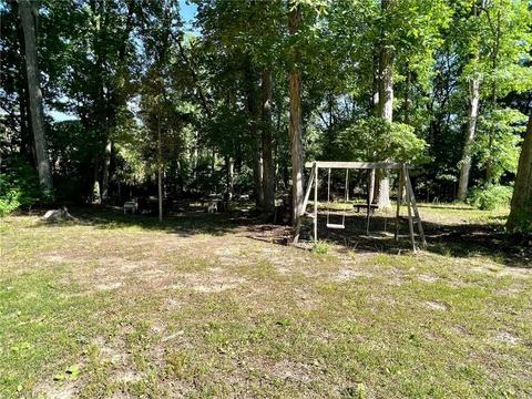 613 Old Mill Rd, High Point, NC 27265 photo 28