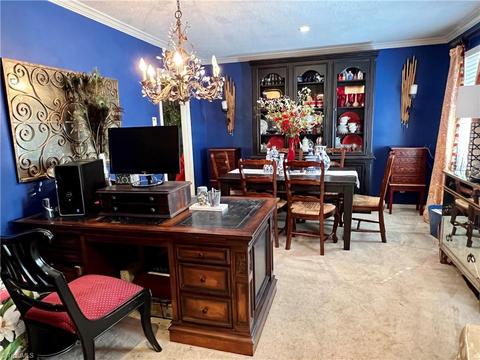 613 Old Mill Rd, High Point, NC 27265 photo 7