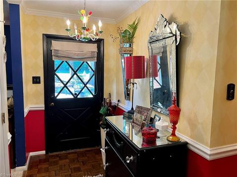 613 Old Mill Rd, High Point, NC 27265 photo 5
