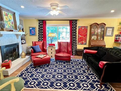 613 Old Mill Rd, High Point, NC 27265 photo 12