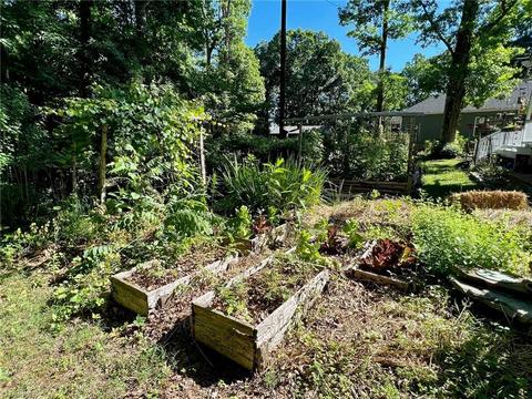 613 Old Mill Rd, High Point, NC 27265 photo 25