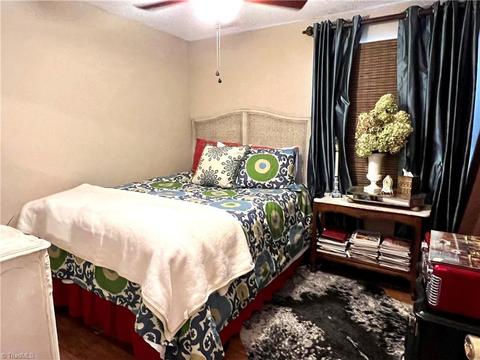 613 Old Mill Rd, High Point, NC 27265 photo 17