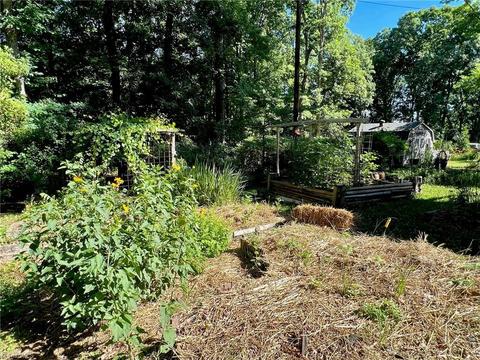 613 Old Mill Rd, High Point, NC 27265 photo 26