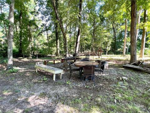 613 Old Mill Rd, High Point, NC 27265 photo 30