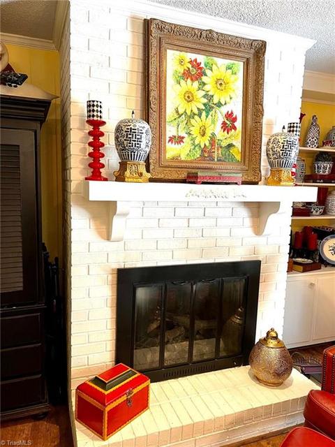 613 Old Mill Rd, High Point, NC 27265 photo 14
