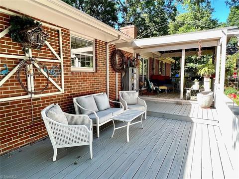 613 Old Mill Rd, High Point, NC 27265 photo 21