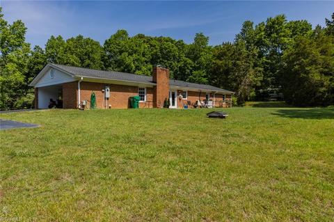 4020 Shannon Dr, Trinity, NC 27370 photo 39