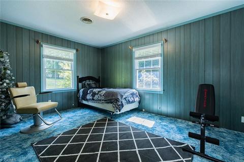 4020 Shannon Dr, Trinity, NC 27370 photo 26