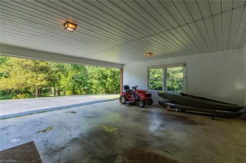4020 Shannon Dr, Trinity, NC 27370 photo 32