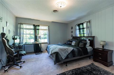 4020 Shannon Dr, Trinity, NC 27370 photo 20