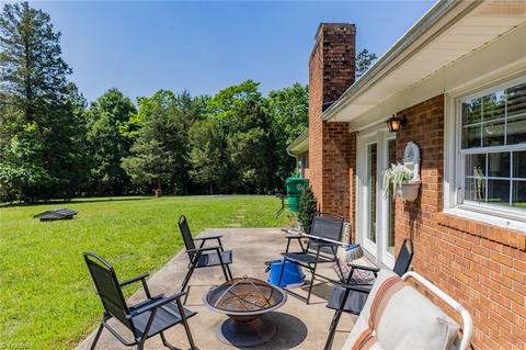 4020 Shannon Dr, Trinity, NC 27370 photo 38