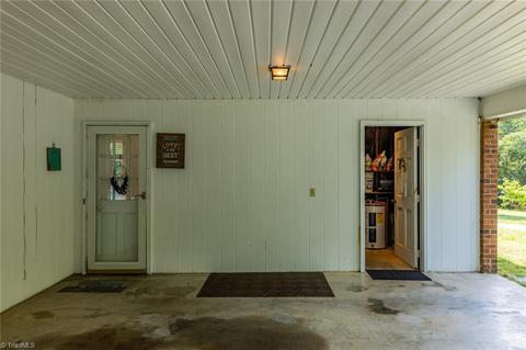 4020 Shannon Dr, Trinity, NC 27370 photo 31