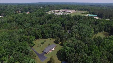 4020 Shannon Dr, Trinity, NC 27370 photo 46