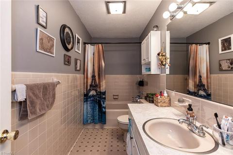4020 Shannon Dr, Trinity, NC 27370 photo 23