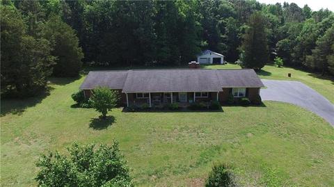 4020 Shannon Dr, Trinity, NC 27370 photo 45