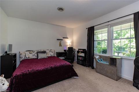 4020 Shannon Dr, Trinity, NC 27370 photo 18