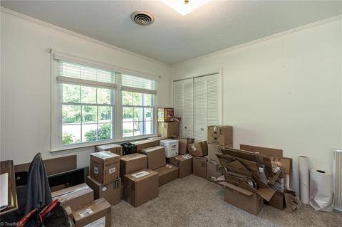 4020 Shannon Dr, Trinity, NC 27370 photo 30