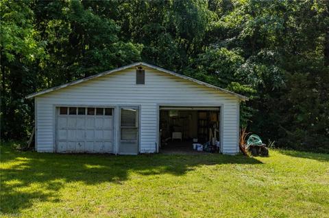 4020 Shannon Dr, Trinity, NC 27370 photo 33