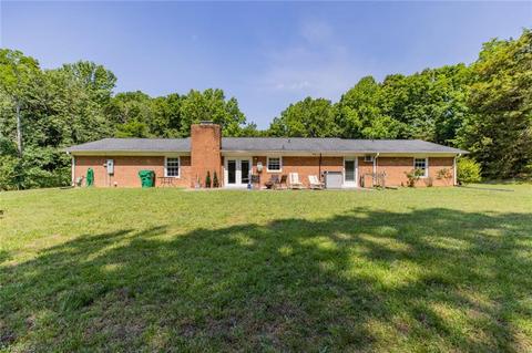 4020 Shannon Dr, Trinity, NC 27370 photo 40