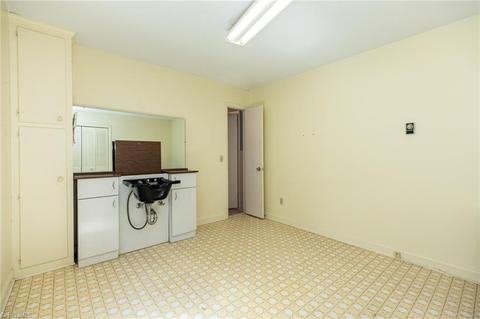 4020 Shannon Dr, Trinity, NC 27370 photo 36
