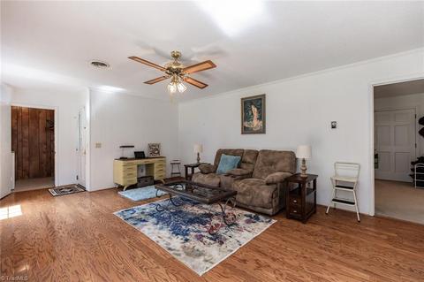 4020 Shannon Dr, Trinity, NC 27370 photo 7