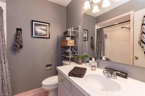 4020 Shannon Dr, Trinity, NC 27370 photo 21