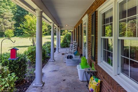 4020 Shannon Dr, Trinity, NC 27370 photo 5