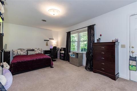 4020 Shannon Dr, Trinity, NC 27370 photo 17
