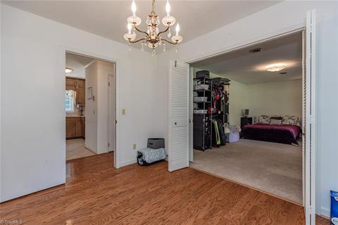 4020 Shannon Dr, Trinity, NC 27370 photo 27