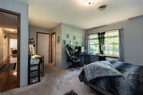 4020 Shannon Dr, Trinity, NC 27370 photo 19