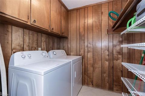 4020 Shannon Dr, Trinity, NC 27370 photo 34